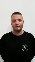 Burik Máté